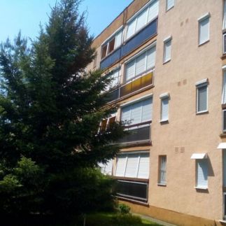 Harmónia Apartman4