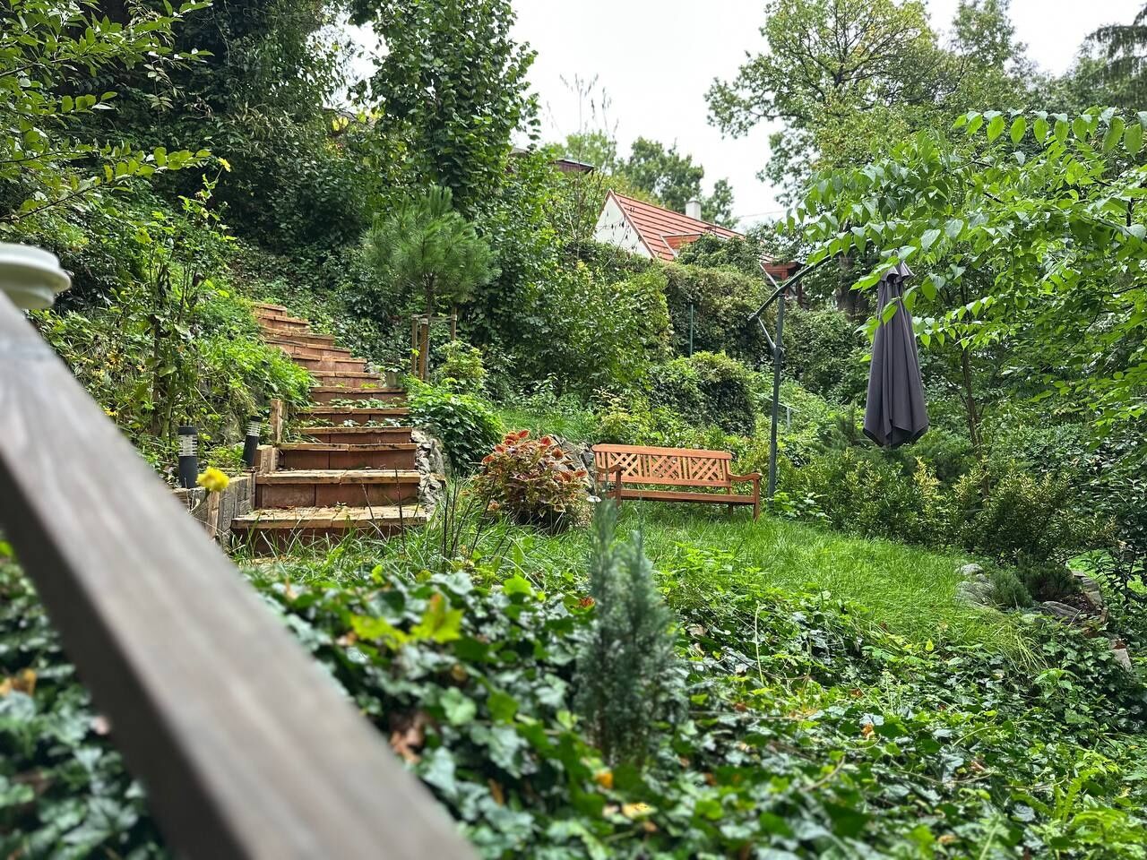 Erdei Mini Apartman – Leányfalu fotó 16