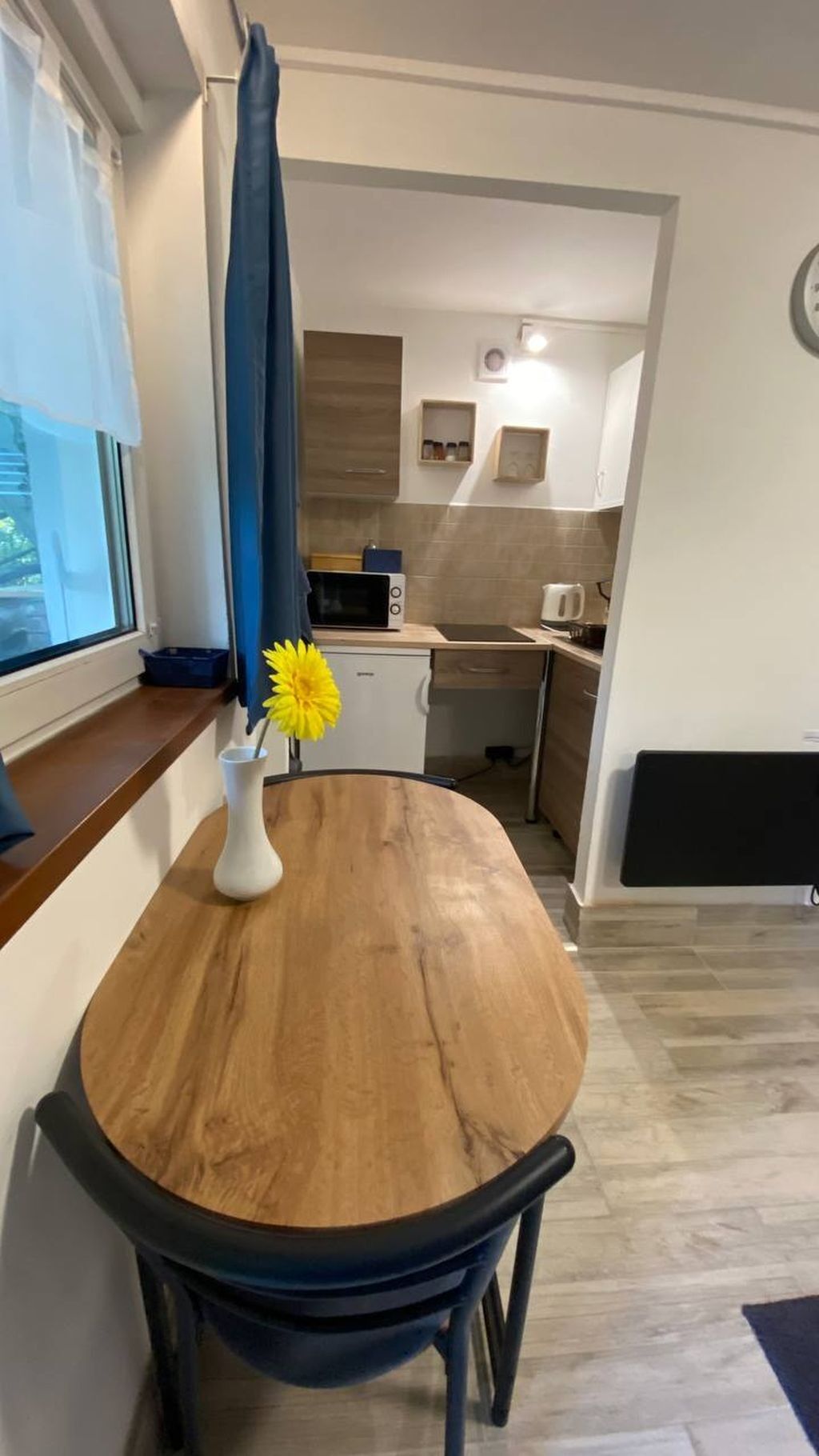 Erdei Mini Apartman – Leányfalu fotó 20