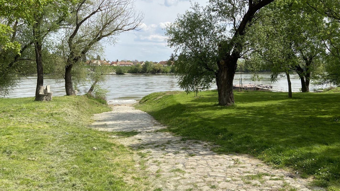 Erdei Mini Apartman – Leányfalu fotó 44