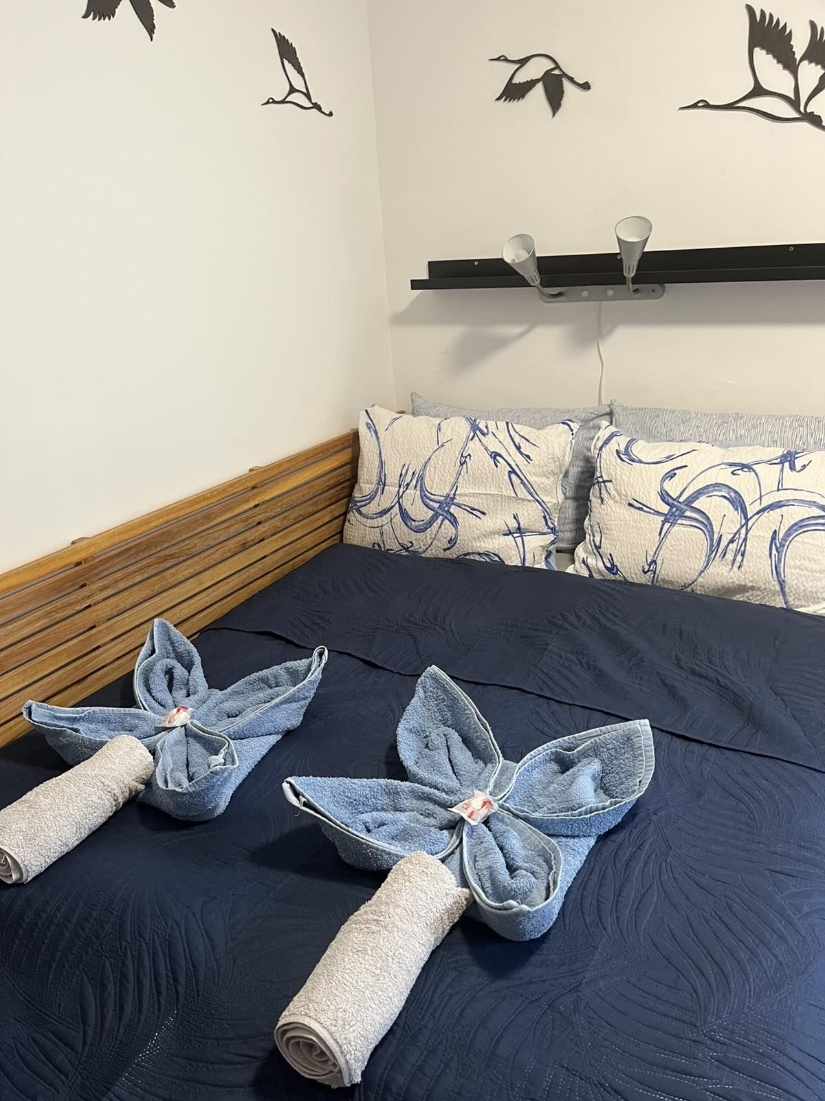 Erdei Mini Apartman – Leányfalu fotó 45