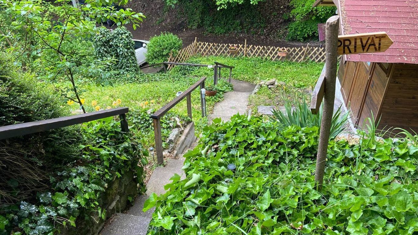 Erdei Mini Apartman – Leányfalu fotó 26