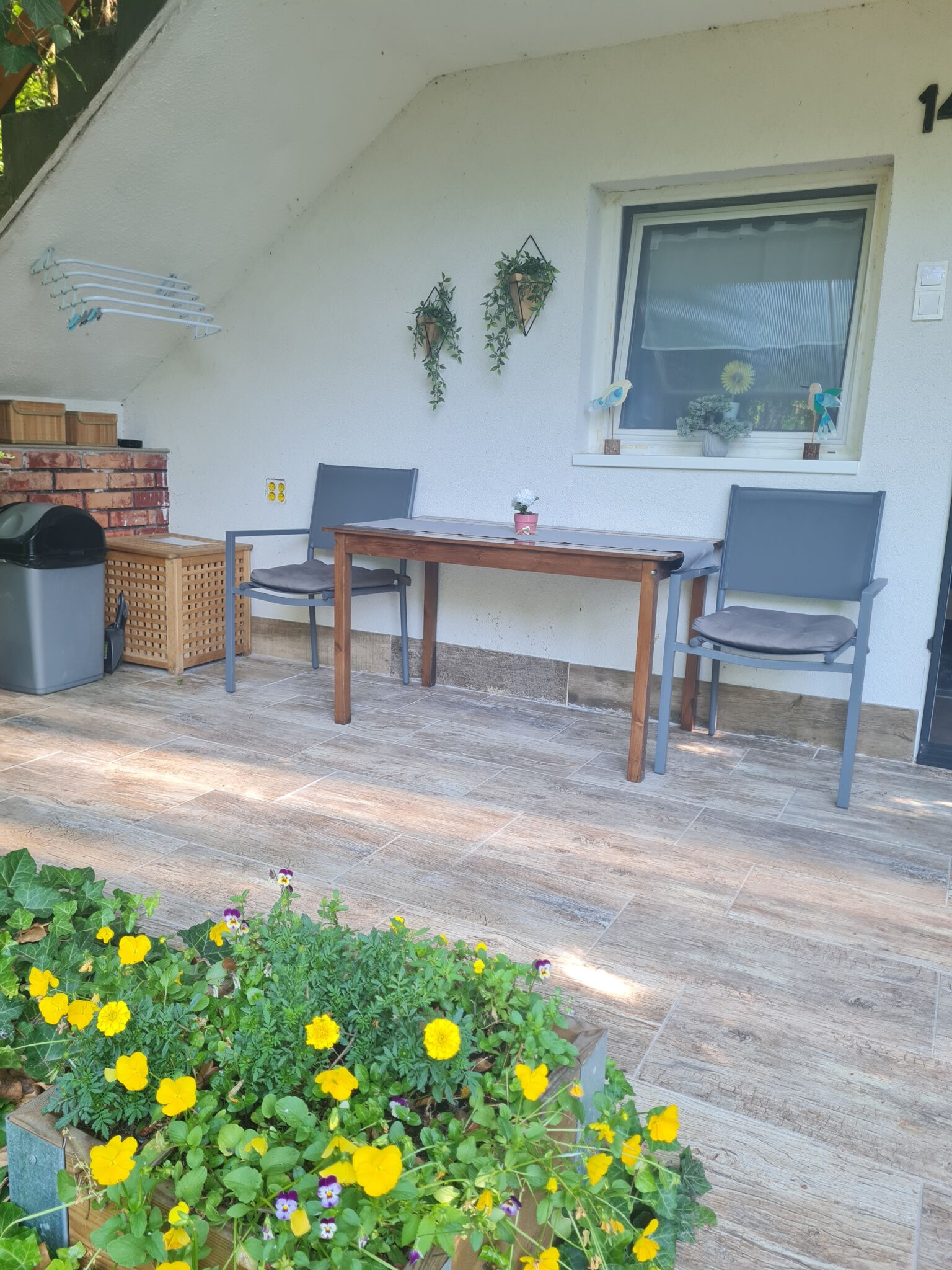 Erdei Mini Apartman – Leányfalu fotó 32