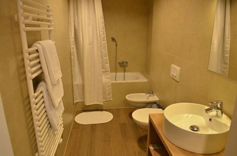 Hotel Arkadia Pécs9