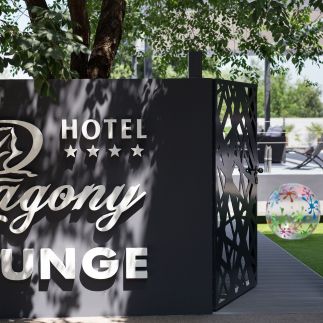 Hotel Pagony Wellness & Conference18