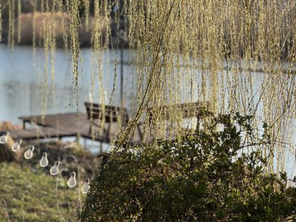 Levendula Apartmanház26
