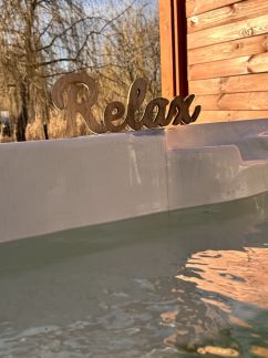 Levendula Apartmanház27