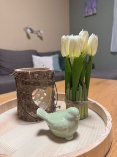 Levendula Apartmanház28