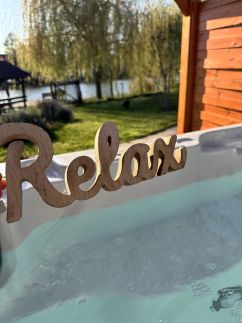 Levendula Apartmanház30