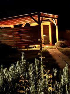 Levendula Apartmanház36