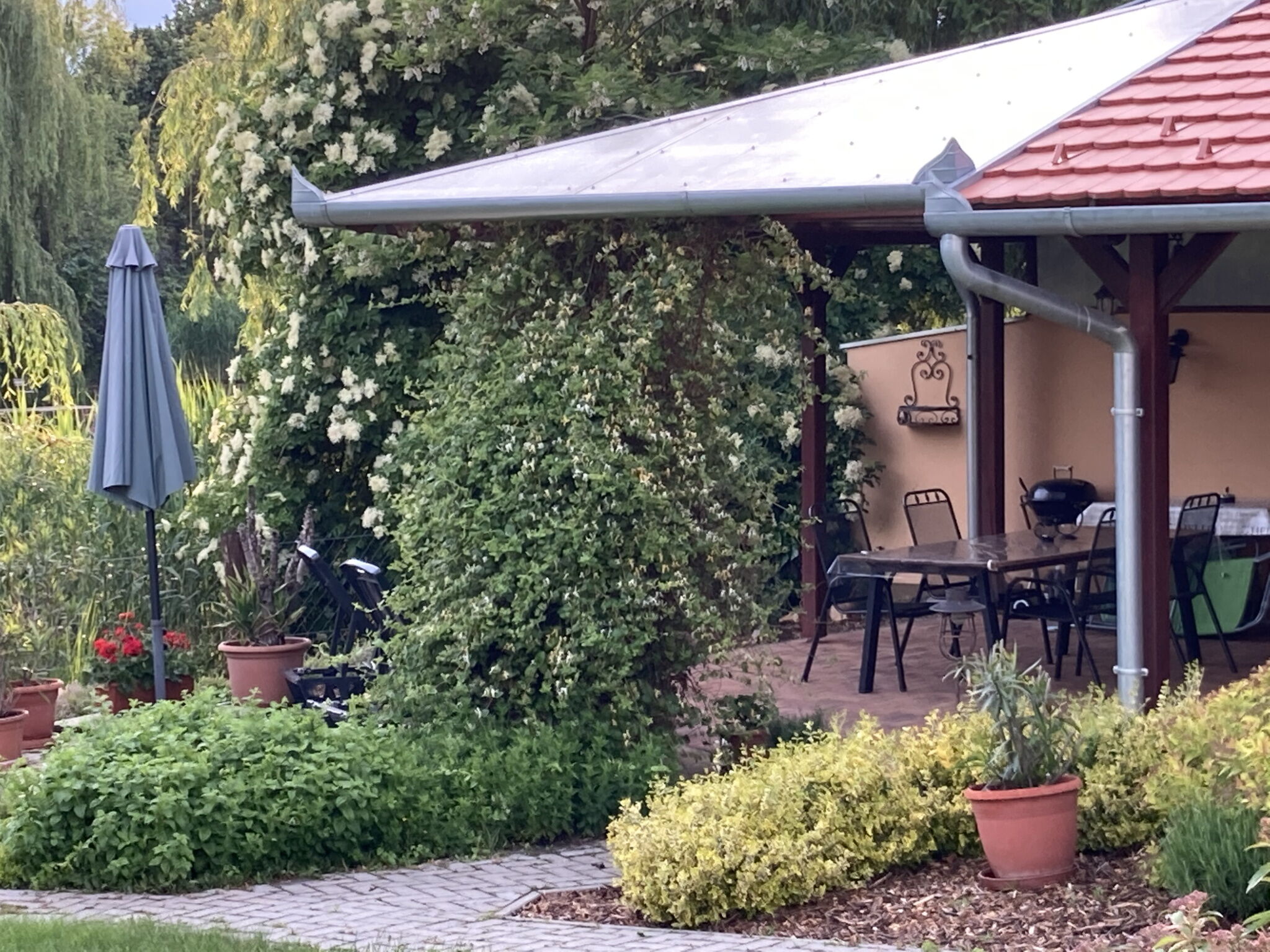 Levendula Apartmanház – Gyomaendrőd fotó 21