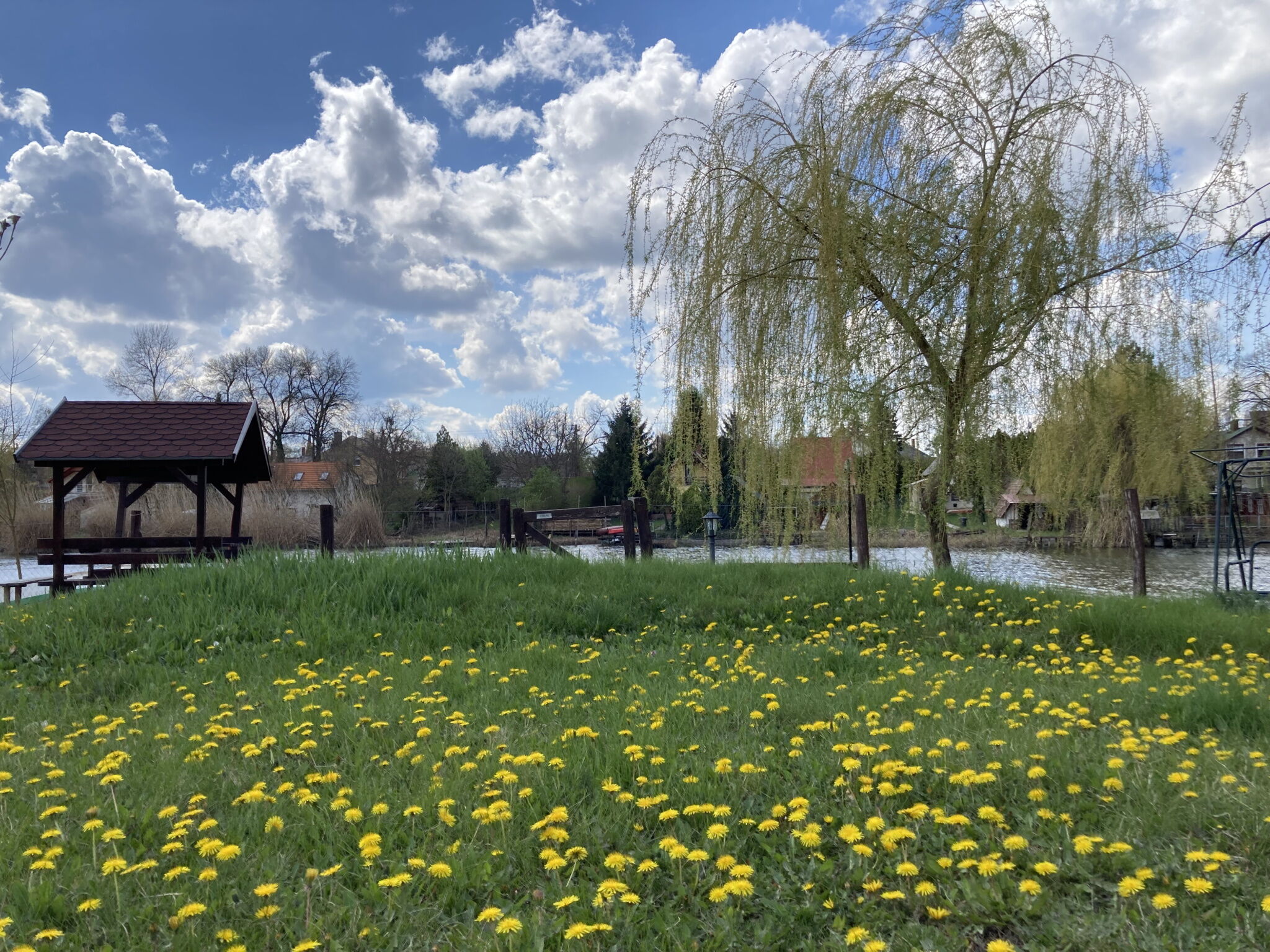 Levendula Apartmanház – Gyomaendrőd fotó 13