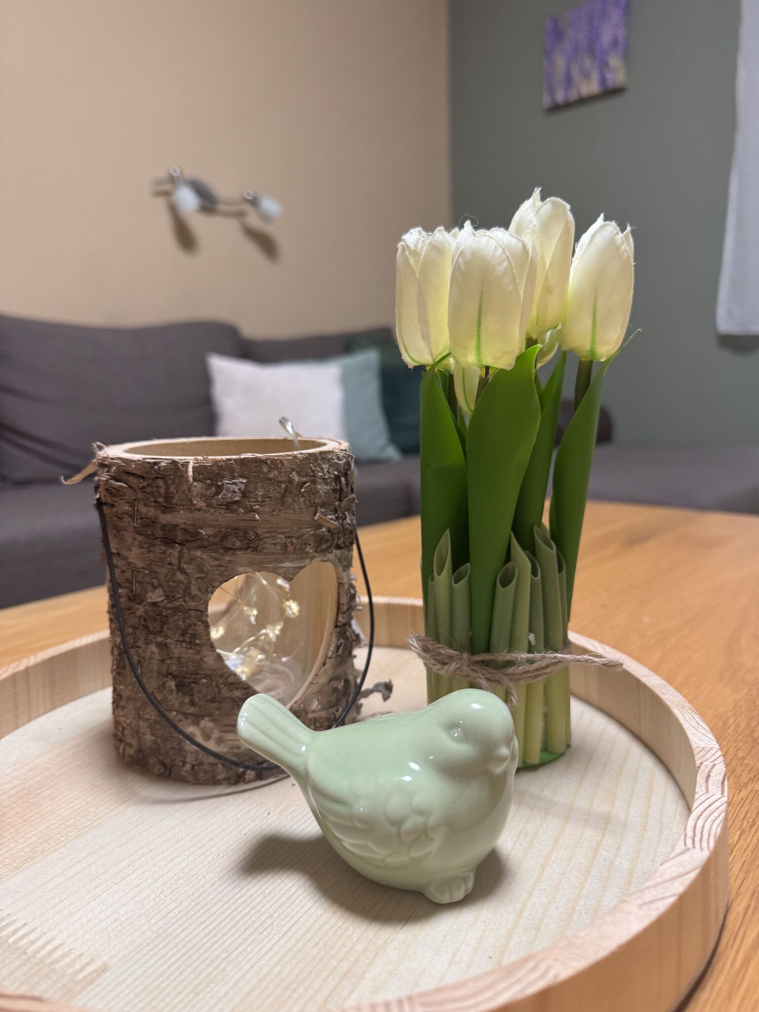 Levendula Apartmanház – Gyomaendrőd fotó 28
