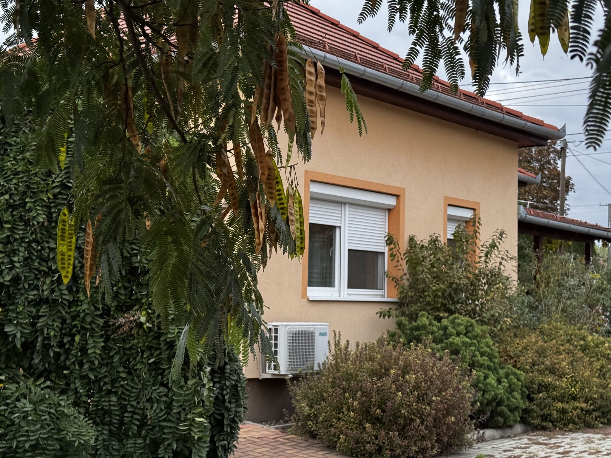 Levendula Apartmanház – Gyomaendrőd fotó 33
