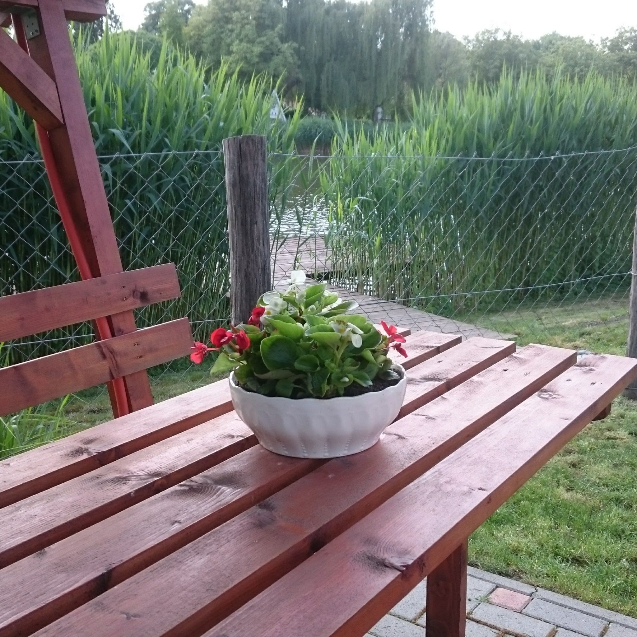 Levendula Apartmanház – Gyomaendrőd fotó 5
