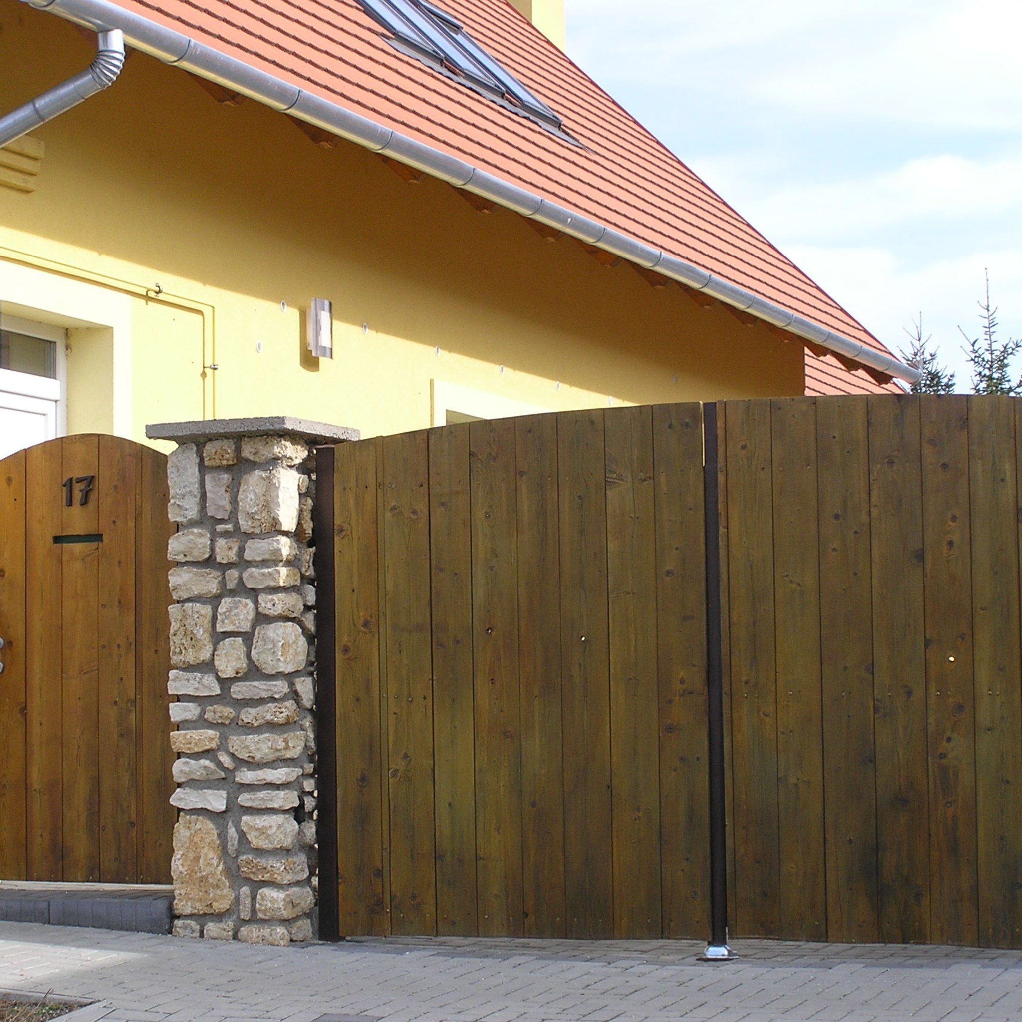 Kuckó Apartman – Tapolca fotó 5