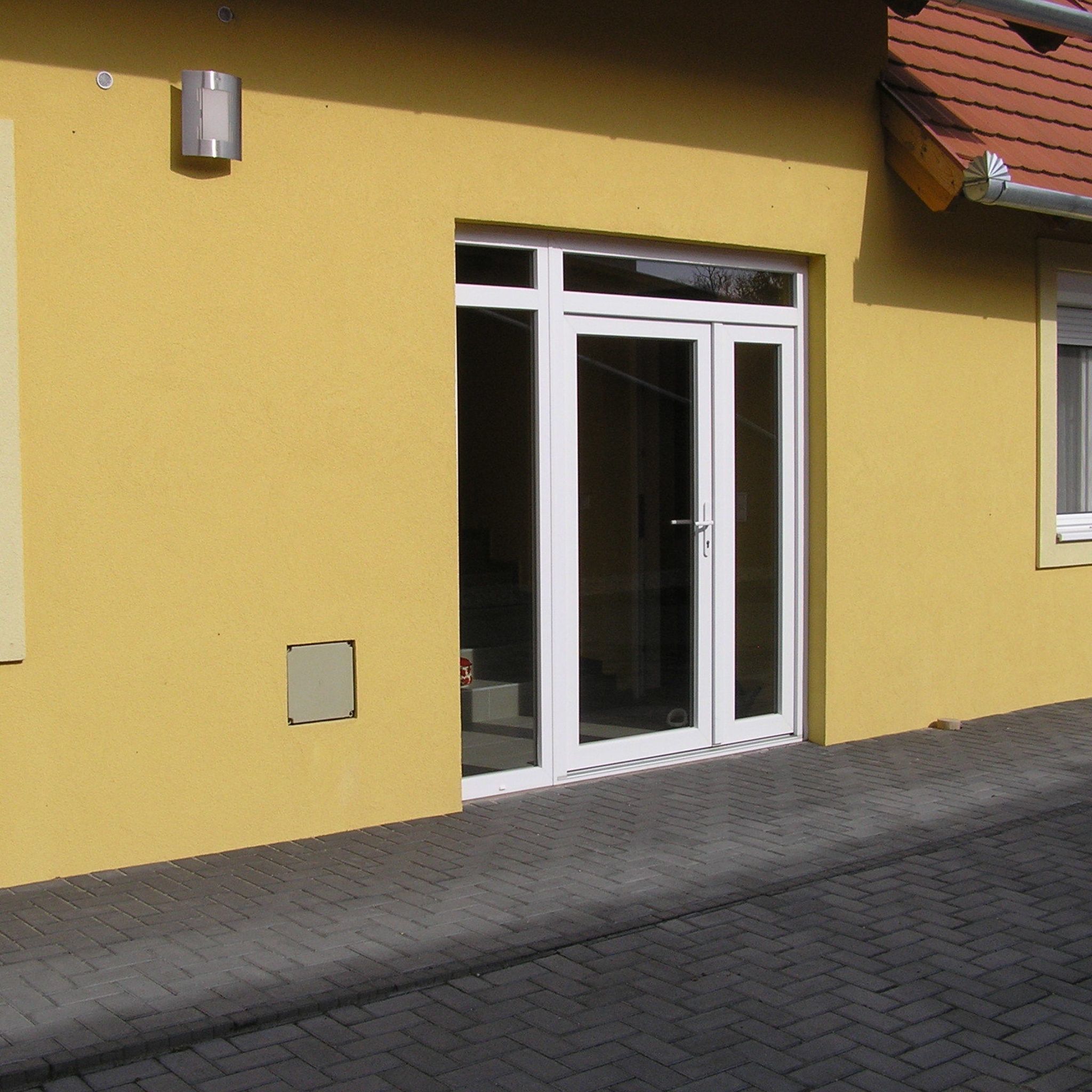 Kuckó Apartman – Tapolca