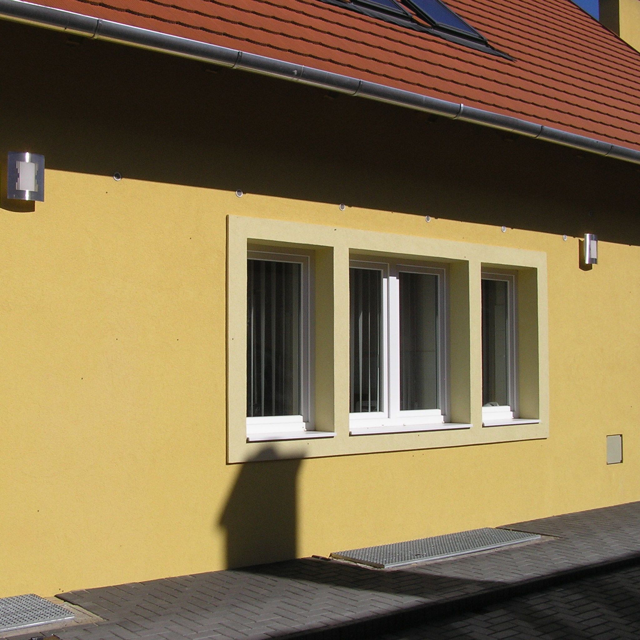 Kuckó Apartman – Tapolca fotó 1
