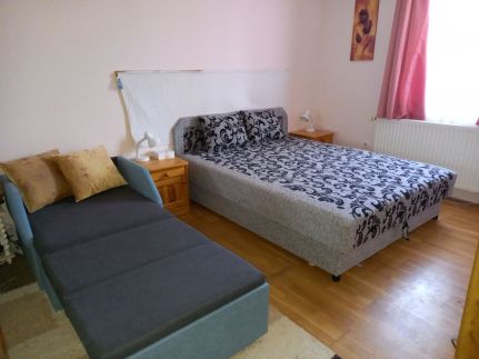 Zsófia Apartman7