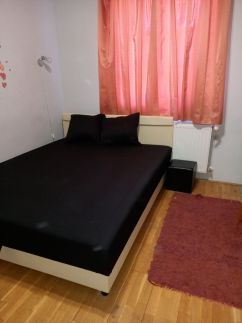 Zsófia Apartman8