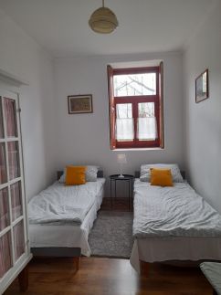 Kemencés Széchenyi Vendégház11