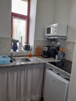 Kemencés Széchenyi Vendégház13