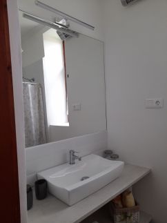 Kemencés Széchenyi Vendégház14