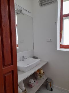 Kemencés Széchenyi Vendégház15