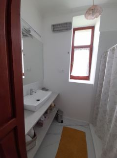 Kemencés Széchenyi Vendégház16