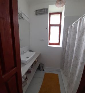 Kemencés Széchenyi Vendégház17