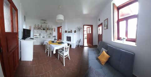Kemencés Széchenyi Vendégház4