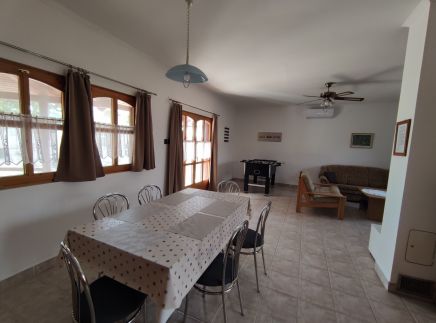 Nefelejcs Apartman29