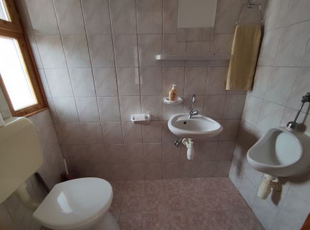 Nefelejcs Apartman36