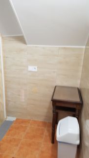 Muskátli Apartman 2.18
