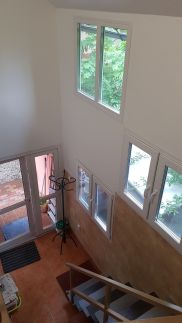 Muskátli Apartman 2.21