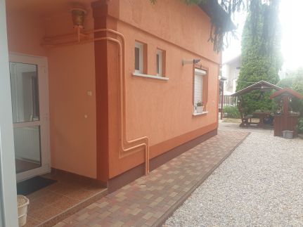 Muskátli Apartman 2.6