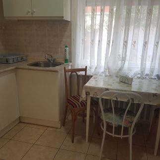 Muskátli Apartman 2.9