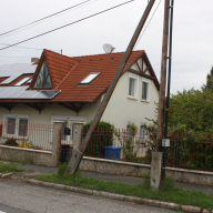 Veszprém Room Vendégház