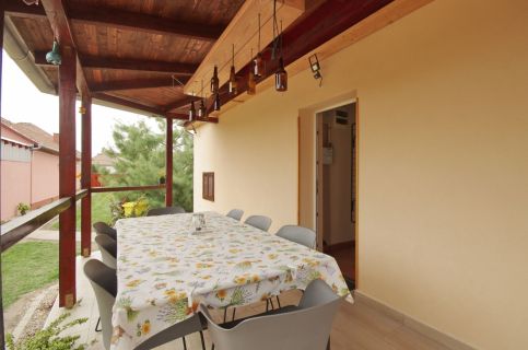 Bodza Apartman14