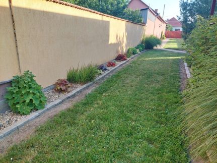 Bodza Apartman3