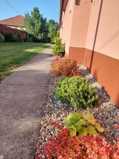 Bodza Apartman10