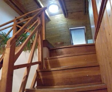 Erzsébet Vendégház és Apartman5