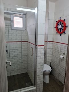 Tündérkert Apartman10