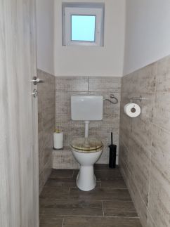 Tündérkert Apartman16