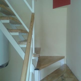 Kinga Apartman2