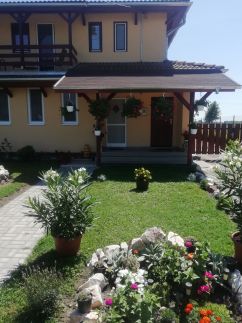 Kinga Apartman3