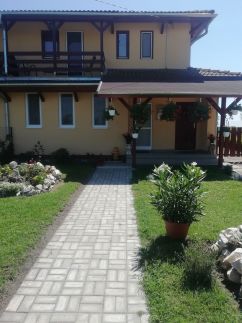 Kinga Apartman4