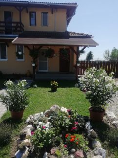 Kinga Apartman5