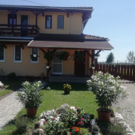 Kinga Apartman