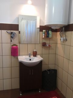 Otello Apartman7